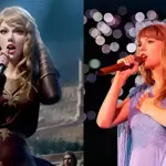 Taylor Swift takes legal step to prevent voice cloning by AI
