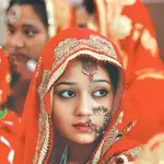 Punjab assembly passes child marriage restraint bill 2026