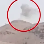 Operation Ghazab Lil-Haq underway as Pakistan hits Afghan posts