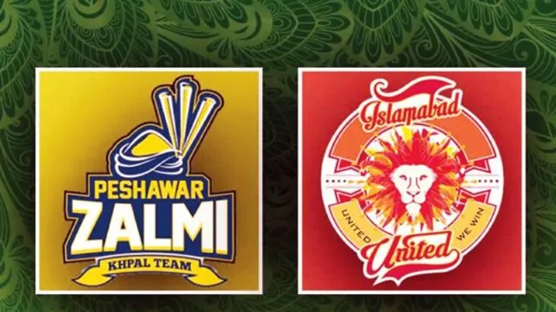 PSL 11 playoffs