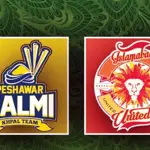 PSL 11 playoffs begin today as Peshawar Zalmi face Islamabad United