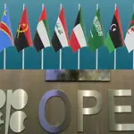 UAE to exit OPEC and OPEC+ by May 2026
