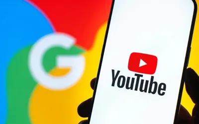 YouTube introduces AI search feature “Ask YouTube” for queries