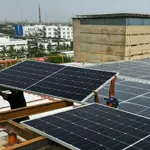 NEPRA drops licensing requirement for low-capacity solar users