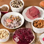 Health risks of zinc deficiency and how to overcome them