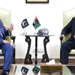 K-Electric ready to work with Sindh government on power issues in Karachi