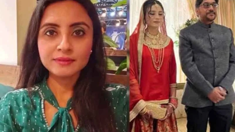 Hina Javed murder investigation takes new direction