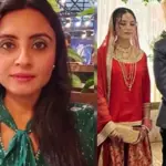 Hina Javed murder investigation takes new direction
