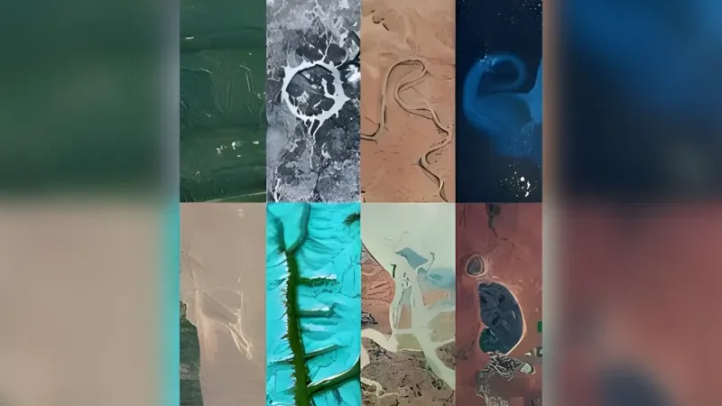NASA