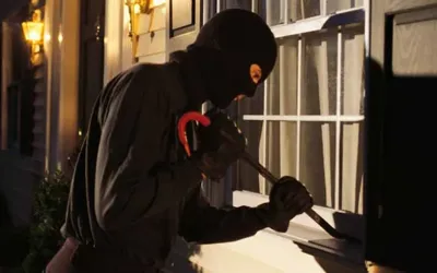 Karachi Heist: Robbers loot jewelry shop safe worth millions