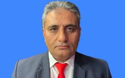 High Interest Rates: Tackling supply-driven inflation in Pakistan