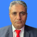 High Interest Rates: Tackling supply-driven inflation in Pakistan