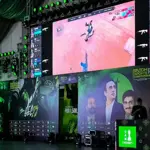 Sindh launches E-Sports Championship 2026 with Rs3 million prize pool