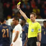 FIFA introduces major rule changes for World Cup 2026