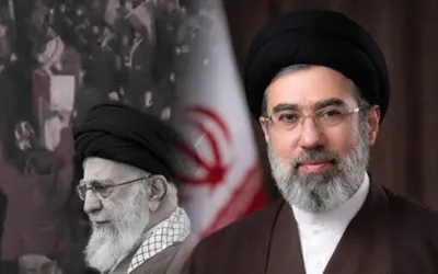 Tehran claims new strategic shift in Gulf after US policy “failure”
