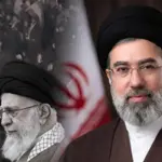 Tehran claims new strategic shift in Gulf after US policy “failure”