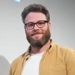 False death rumours of actor Seth Rogen go viral again
