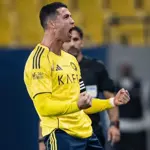 Cristiano Ronaldo scores 970 career goals