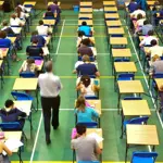Exam breach: Cambridge confirms A-Level math’s paper leak