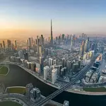 Dubai 2-year residency visa new rule for property investors