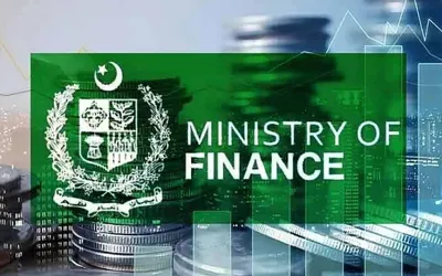 Finance Ministry releases monthly economic outlook of Pakistan