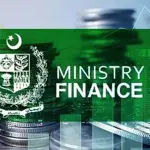 Finance Ministry releases monthly economic outlook of Pakistan