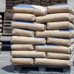 Cement export increases 9.58% in July 2026