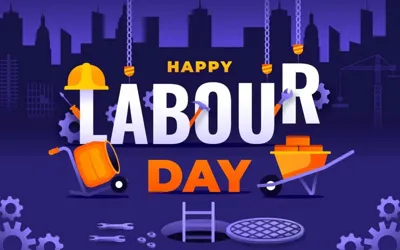 Labour Day 2026: Pakistan pays tribute to workers today