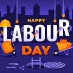 Labour Day 2026: Pakistan pays tribute to workers today