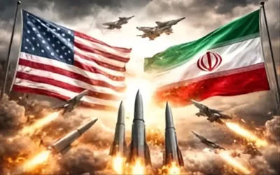 US military faces rising costs as Iran conflict reaches $25bn