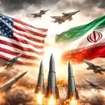 US military faces rising costs as Iran conflict reaches $25bn