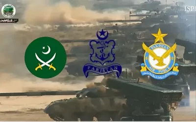 Documentary “Watu Izzu Mantasha Watu Zillu Mantasha” highlights Ma’raka-e-Haq anniversary