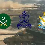 Documentary “Watu Izzu Mantasha Watu Zillu Mantasha” highlights Ma’raka-e-Haq anniversary