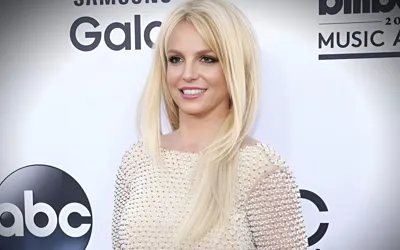 Britney Spears charged with DUI two months after arrest