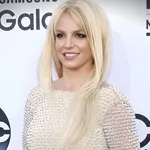 Britney Spears charged with DUI two months after arrest