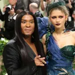 Zendaya’s fashion game: The real story behind the glamour