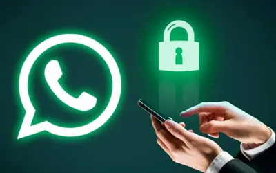 WhatsApp rolls out stronger account security features