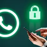 WhatsApp rolls out stronger account security features