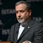 Iran engages global powers in bid to end ongoing conflict