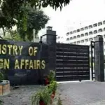 Pakistan strongly rejects UK envoy’s remarks on border situation