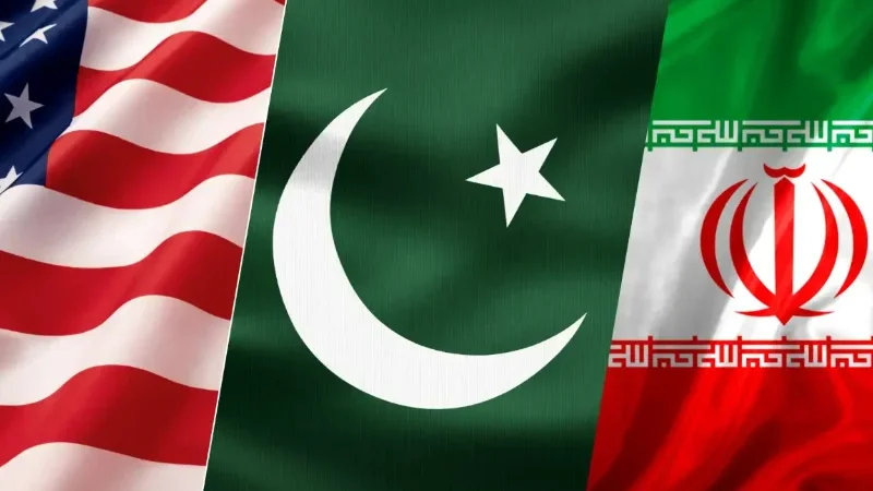 Iran softens conditions