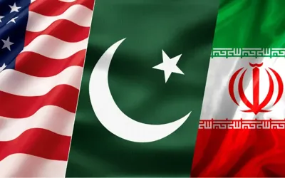 Iran softens conditions for potential peace talks with US: WSJ