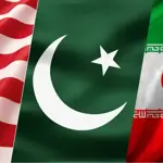 Iran softens conditions for potential peace talks with US: WSJ