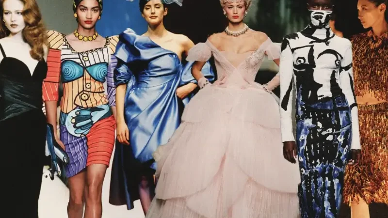 Met Gala 2026: Theme, Dress Code, Hosts and More