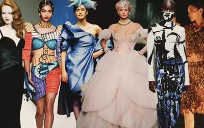 Met Gala 2026: Theme, Dress Code, Hosts and More