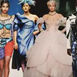 Met Gala 2026: Theme, Dress Code, Hosts and More