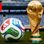 YouTube partners with FIFA as preferred platform for World Cup