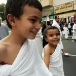 Saudi Govt withdraws 15-year age restriction for Hajj pilgrims