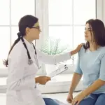 Five common health problems that can be prevented