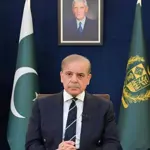 PM Shehbaz reaffirms commitment to press freedom on World Press Freedom Day